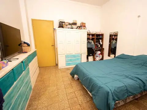 Casa en Venta 35 años