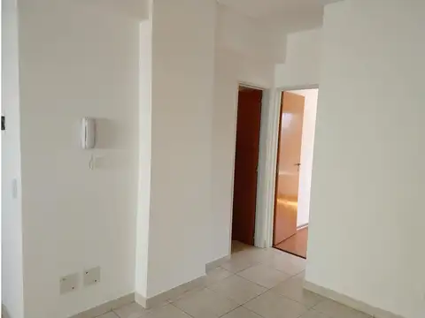 Anchordoqui 1245 , Piso 2