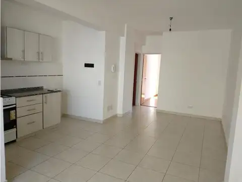 Departamento - Sáenz Peña
