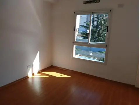 Departamento en Alquiler 8 años