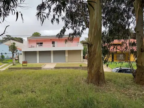 Depto Tipo Casa en Venta 16 años