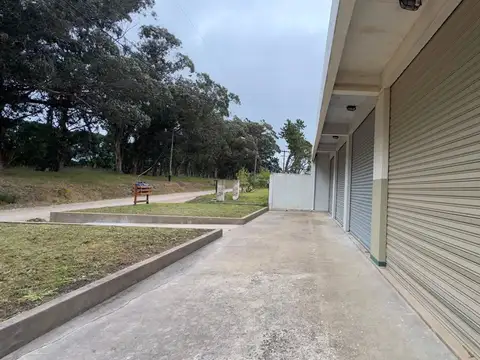 Depto Tipo Casa en Venta en Barrio Chapadmalal, USD 160.000