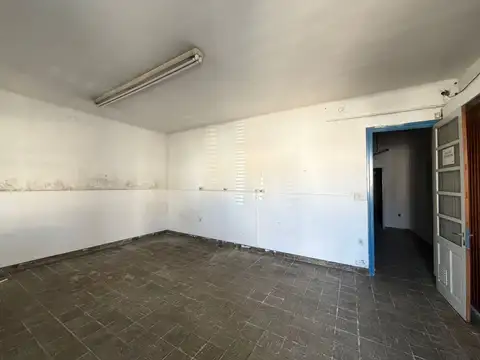 REMAX/VENDE/GALPON/OFICINAS/LOCALCOMERCIAL