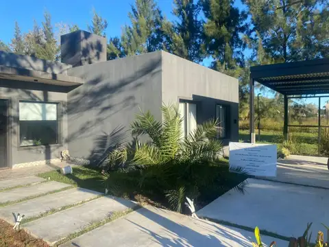 Casa en Venta en Campana, USD 170.000