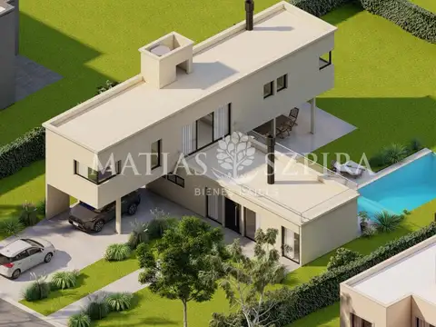 Casa en Venta en Moreno, USD 351.000