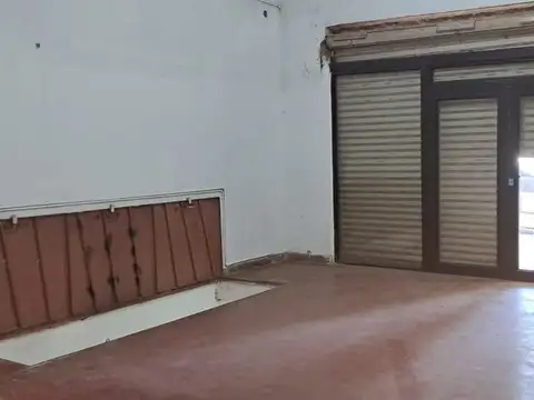Local en Venta 41 años