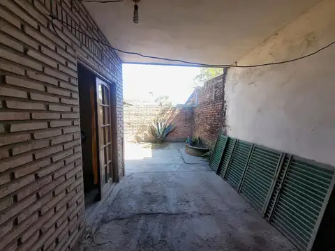 Casa - Venta - Argentina, Cruz Alta