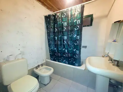 Casa en Venta en Banda del Río Salí, $ 40.000.000