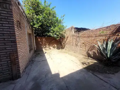 Casa en Venta en Banda del Río Salí, $ 40.000.000
