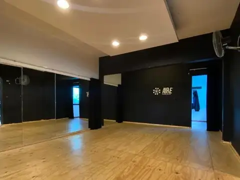 Local en venta – Calle 32 e/ 2 y 3, La Plata