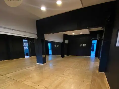Local en Venta en La Plata, USD 79.000