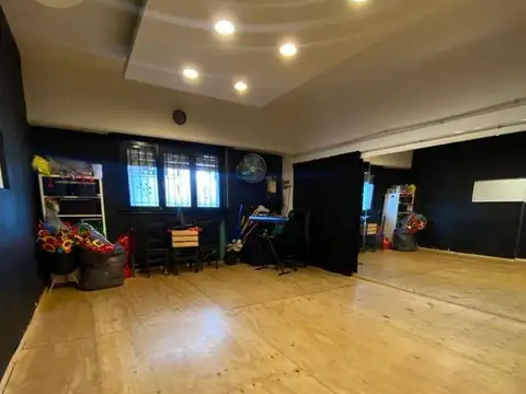 Local en venta – Calle 32 e/ 2 y 3, La Plata