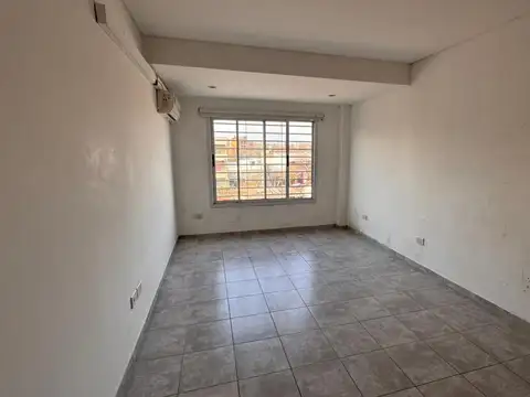 Departamento en Alquiler 5 años