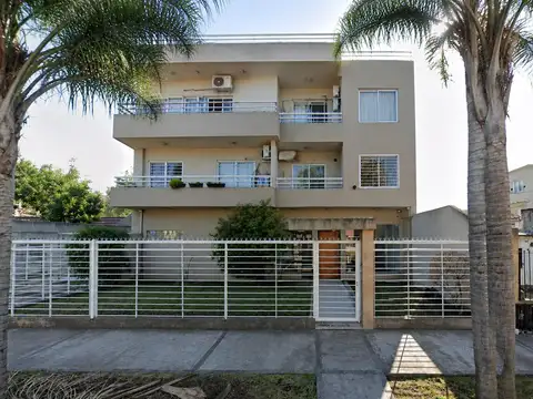 Departamento en 2000 Sur