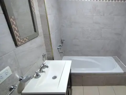 Departamento en Alquiler 5 años