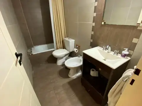 Casa en Alquiler al Este