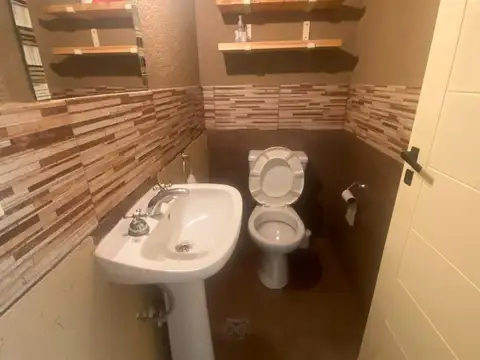 Casa en Alquiler en Ituzaingo, $ 890.000