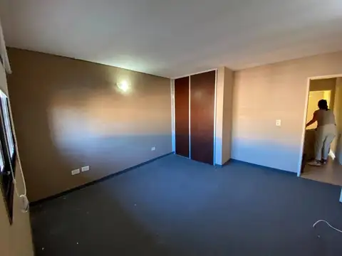 Casa en Alquiler 10 años