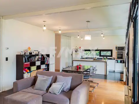 Casa en Alquiler en Plottier, $ 3.400.000