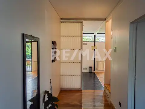 Casa en Alquiler de 3 dormitorios