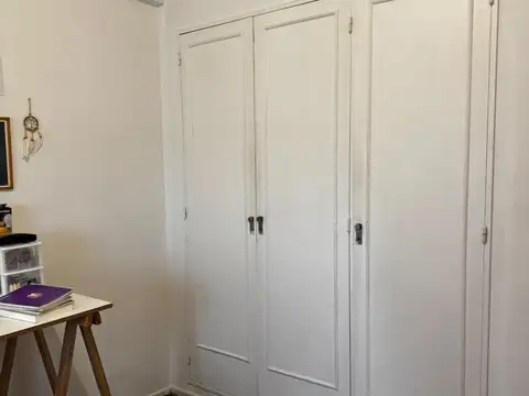 Albarellos 1000, Piso 5