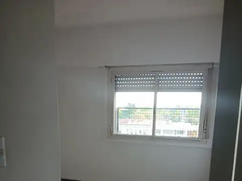 Oficina en Alquiler al Oeste