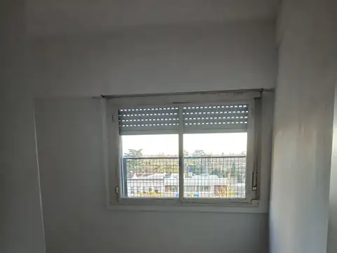 Albarellos 1000, Piso 5