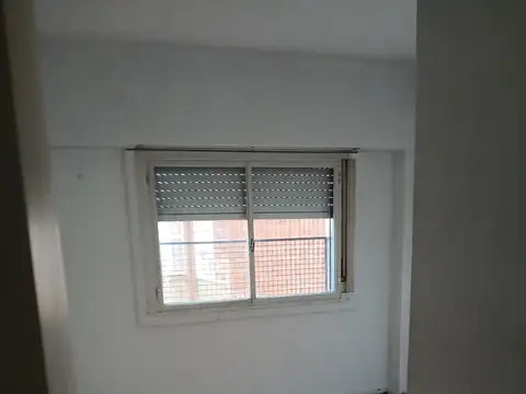 Oficina en Alquiler 50 años