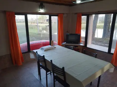 Terreno en Venta de 800,0 m2