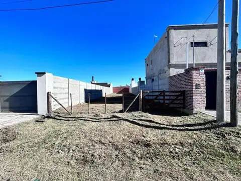 Terreno en Venta en San Vicente, Partido de San Vicente
