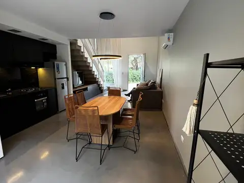 Casa en Venta en Countries y Barrios Cerrados en Córdoba Capital, USD 185.000