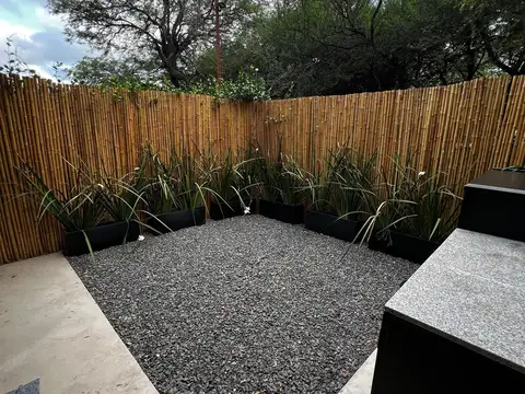 Casa en Venta al Noroeste