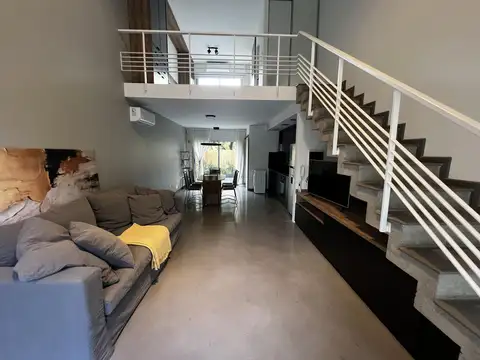 Casa en Venta de 1 dormitorio
