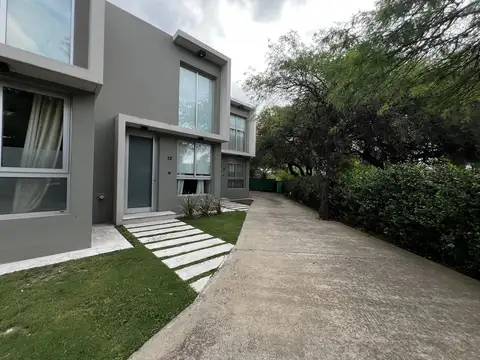 ¡Venta! Loft de Categoría en Las Condes - Valle Escondido ¡Con Escritura!