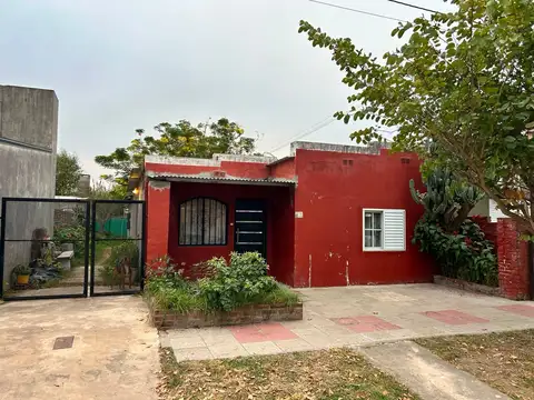 Venta Casa PH 1 de Mayo 350 San Carlos Centro