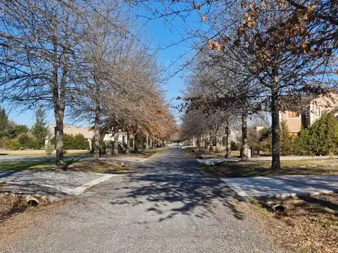 Terreno en Venta en San Joaquin, USD 72.000