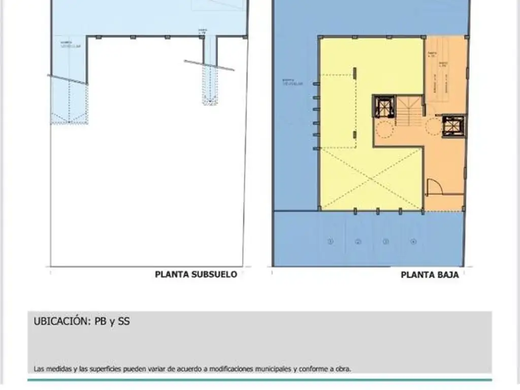 PROYECTO INMOBILIARIO INNOVADOR EN ZONA CÉNTRICA! - Entrega Enero 2028