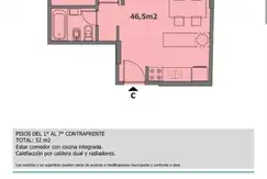 PROYECTO INMOBILIARIO INNOVADOR EN ZONA CÉNTRICA! - Foto 11