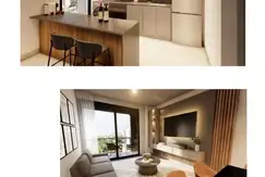 Alsina 750 - Entrega Enero 2028