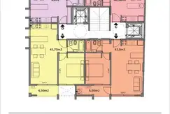 Emprendimiento - Entrega Enero 2028