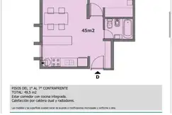 PROYECTO INMOBILIARIO INNOVADOR EN ZONA CÉNTRICA! - Foto 12