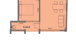 PROYECTO INMOBILIARIO INNOVADOR EN ZONA CÉNTRICA! en Banfield