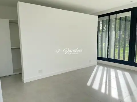 Casa en Venta al Sur