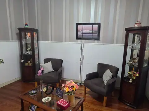 Casa en Venta en Liniers, USD 148.000