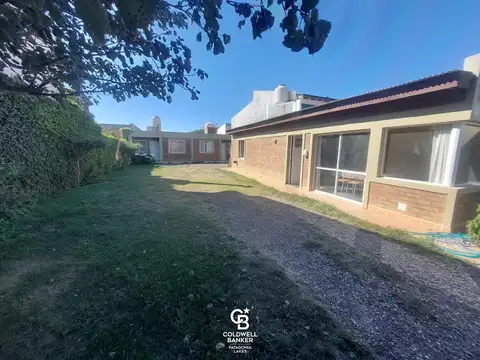 Punta Ninfas  al 1700