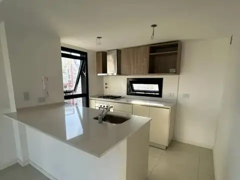 Departamento en Venta en Lomas De Zamora, USD 114.900