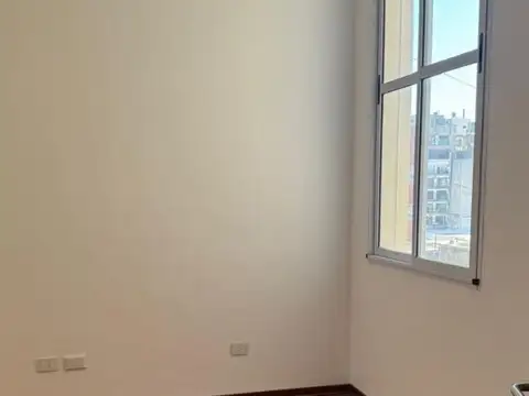 Departamento en Venta 70 años