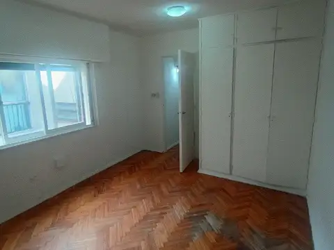 Departamento en Venta en Caballito, USD 45.900