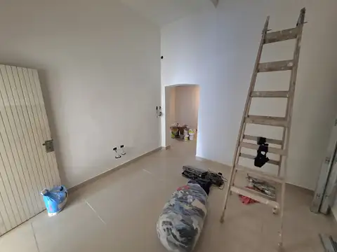 Local en alquiler en Ramos Mejia