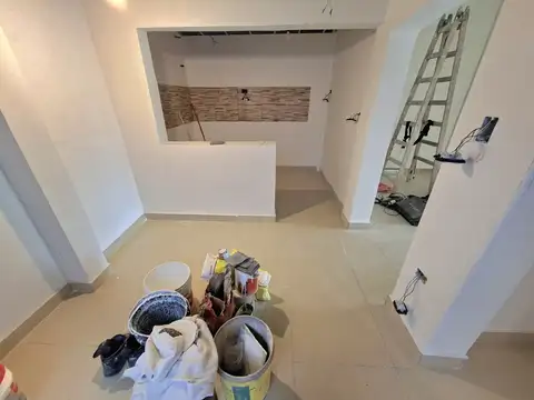 Avenida General San Martín 700